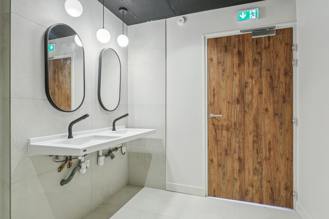 Bureau Paris 540m² Location bureau Paris OLBUR2204695 9